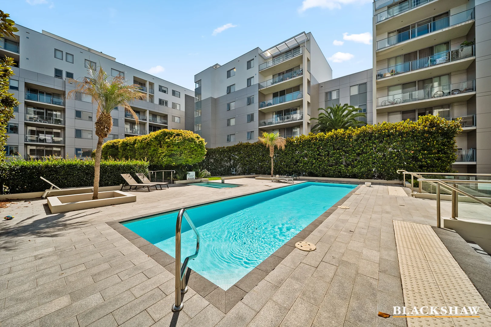 Additional image 14 of 68/15 Coranderrk Street, City ACT 2601