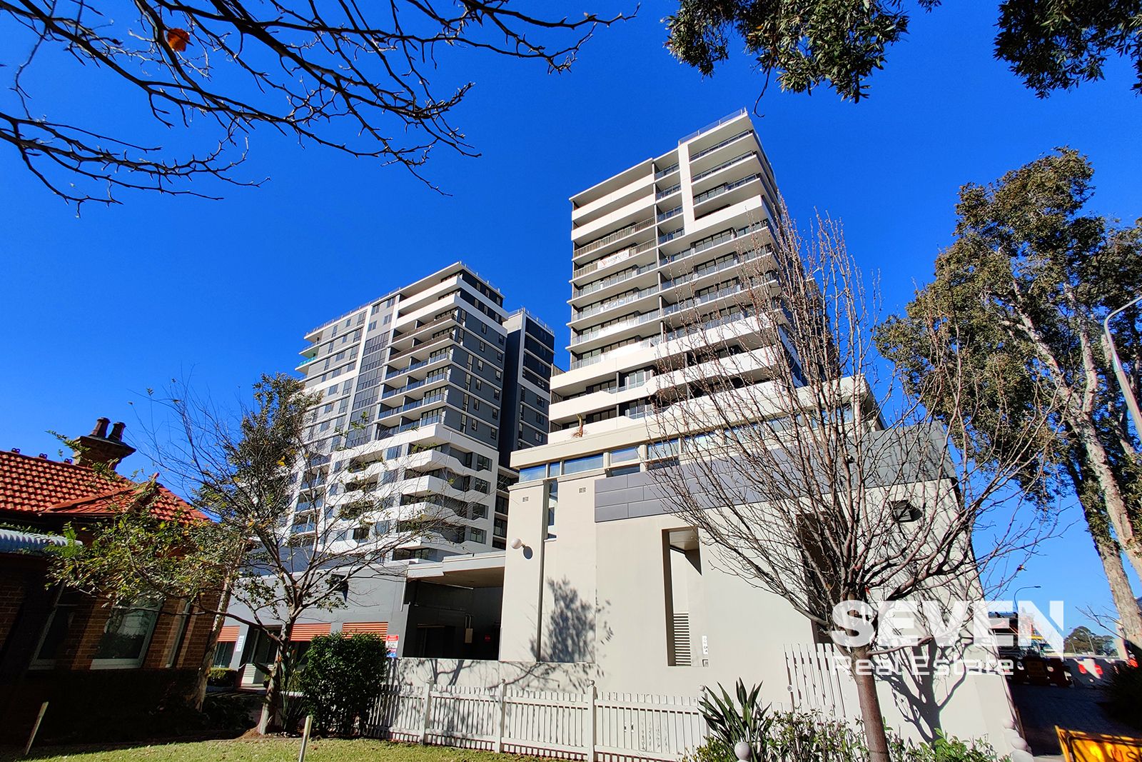 807/30 Oxford Street, Epping NSW 2121, Image 0