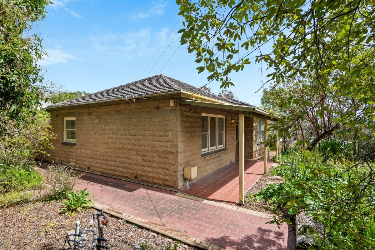 5 Frank Street, Marino SA 5049, Image 2