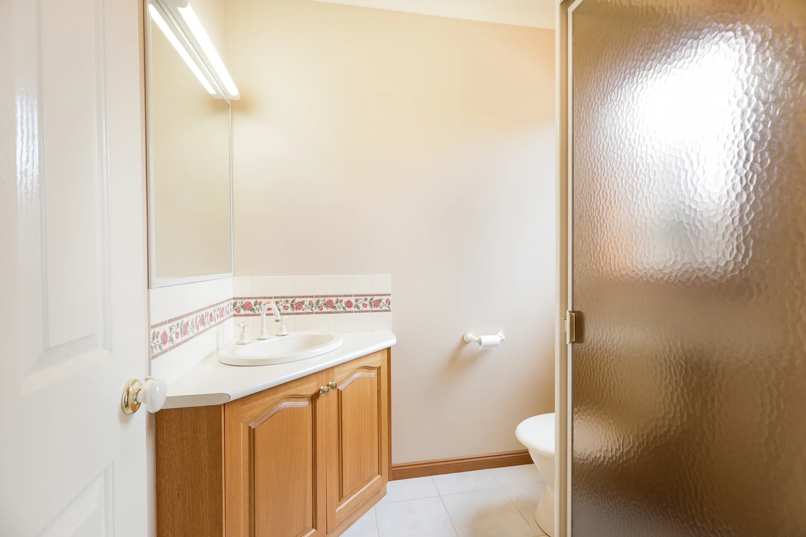 Additional image 5 of 44 Prefect Street, Wendouree VIC 3355