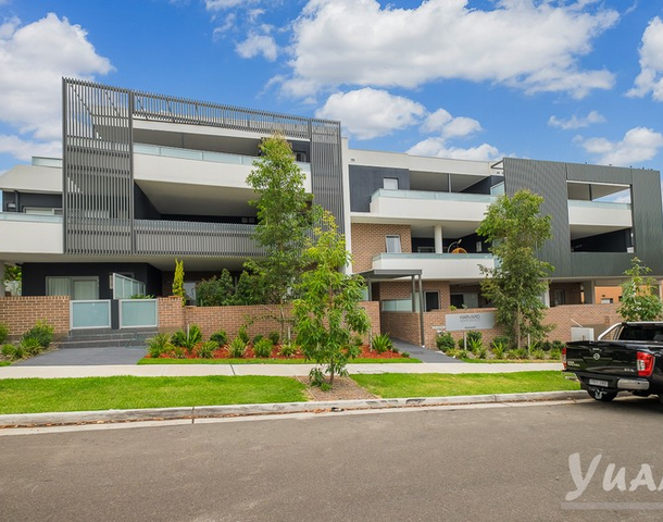 7/37-41 Gover Street, Peakhurst NSW 2210