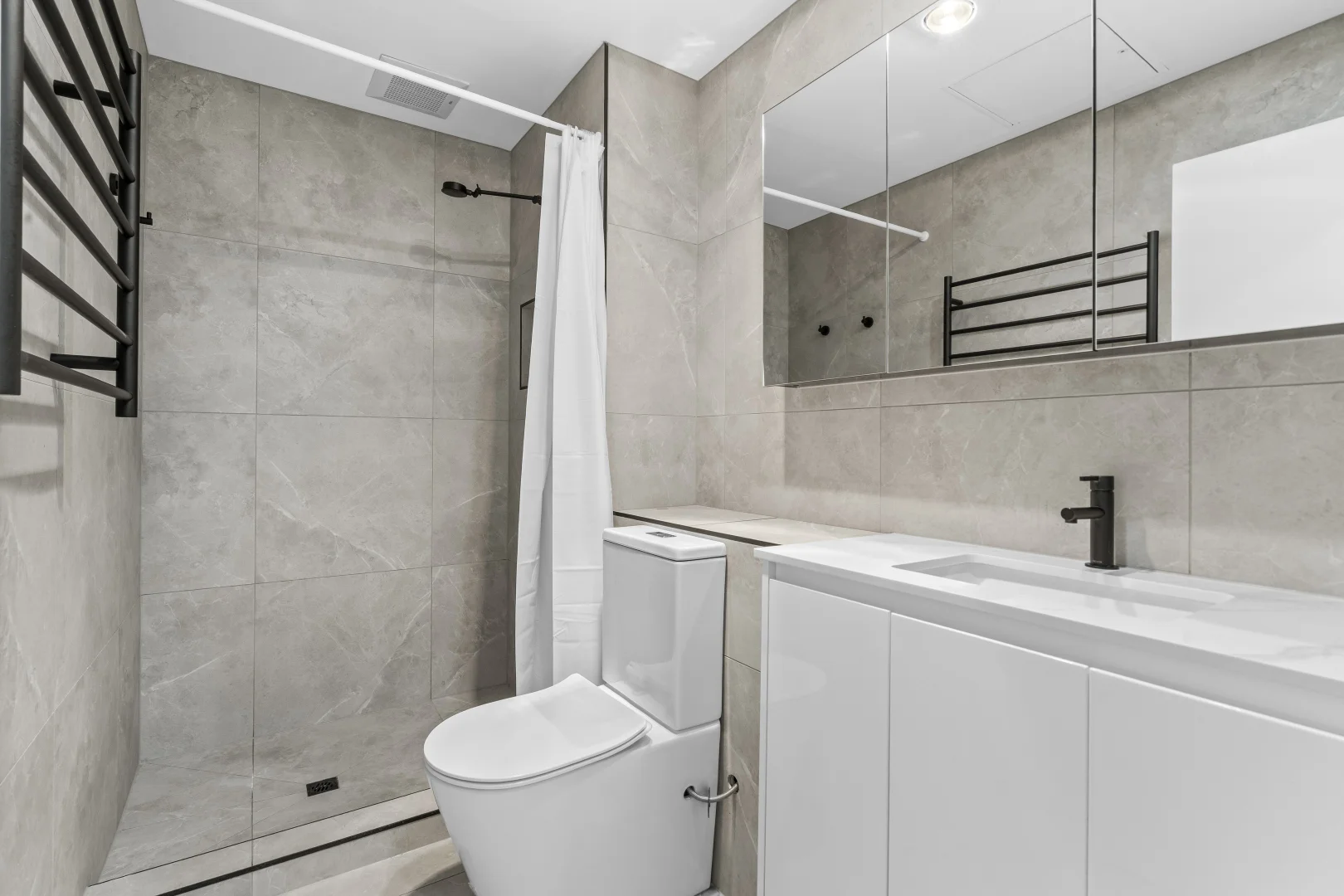 Additional image 9 of 61/73 River Street, Richmond VIC 3121