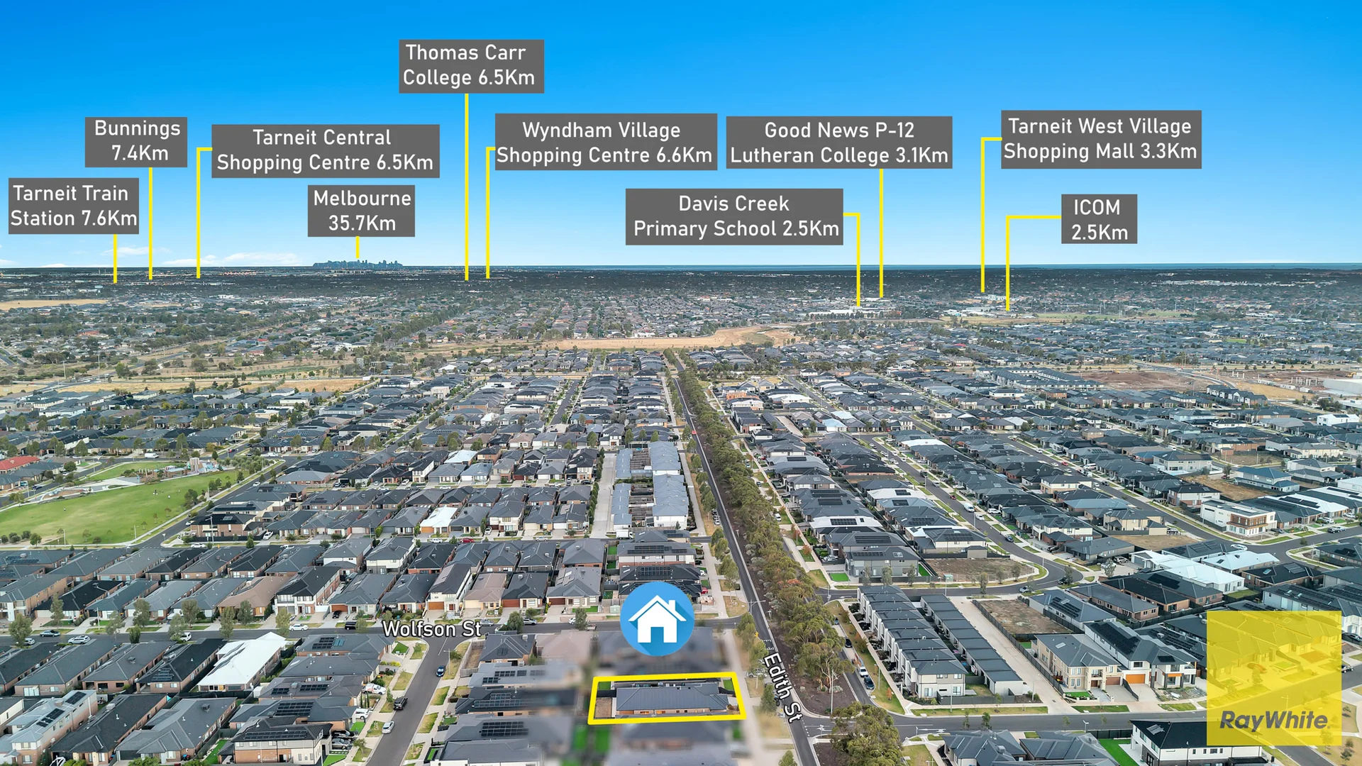 Additional image 28 of 104 Edith Street, Tarneit VIC 3029