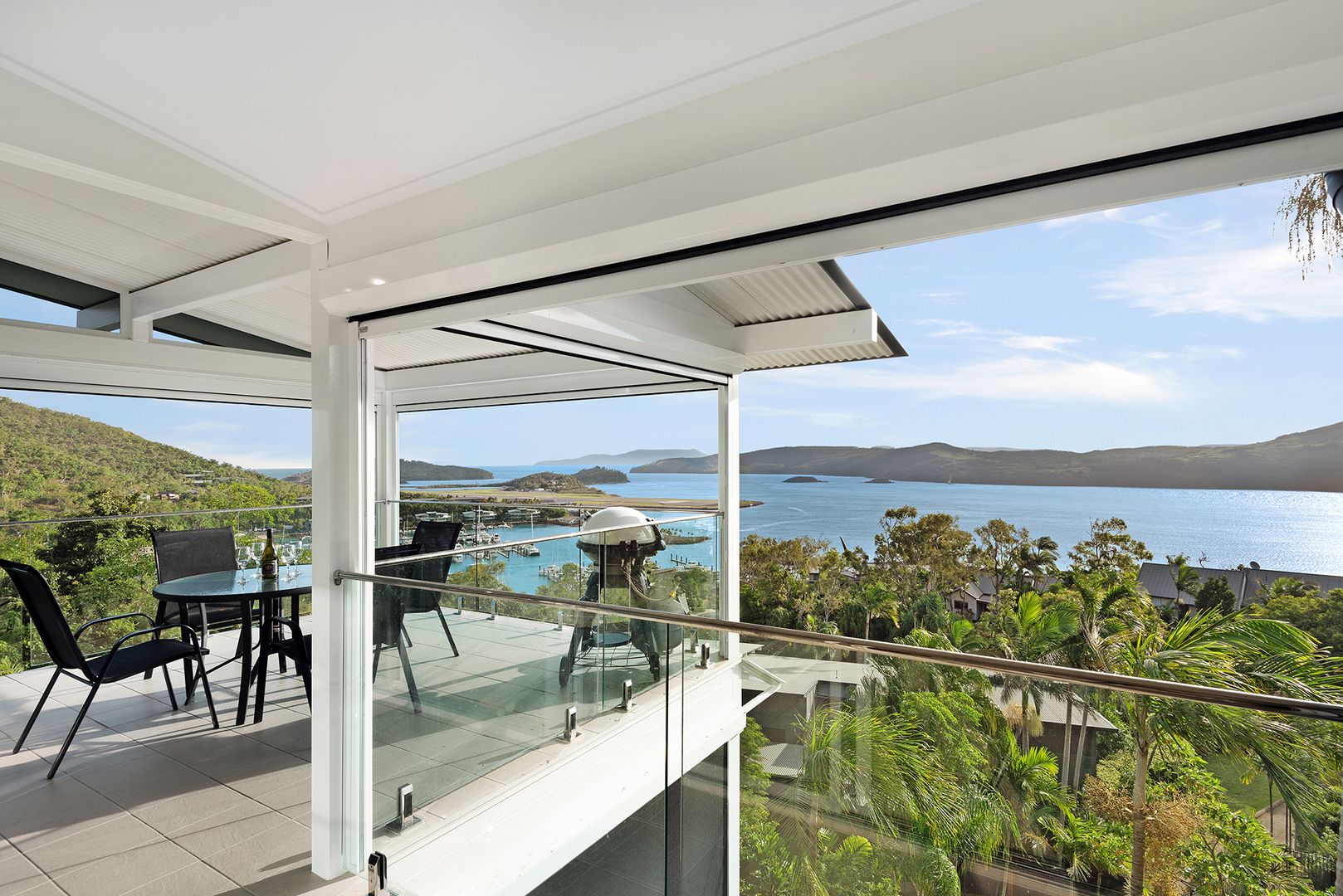 Oasis 20/5 Banksia Court, Hamilton Island QLD 4803, Image 1