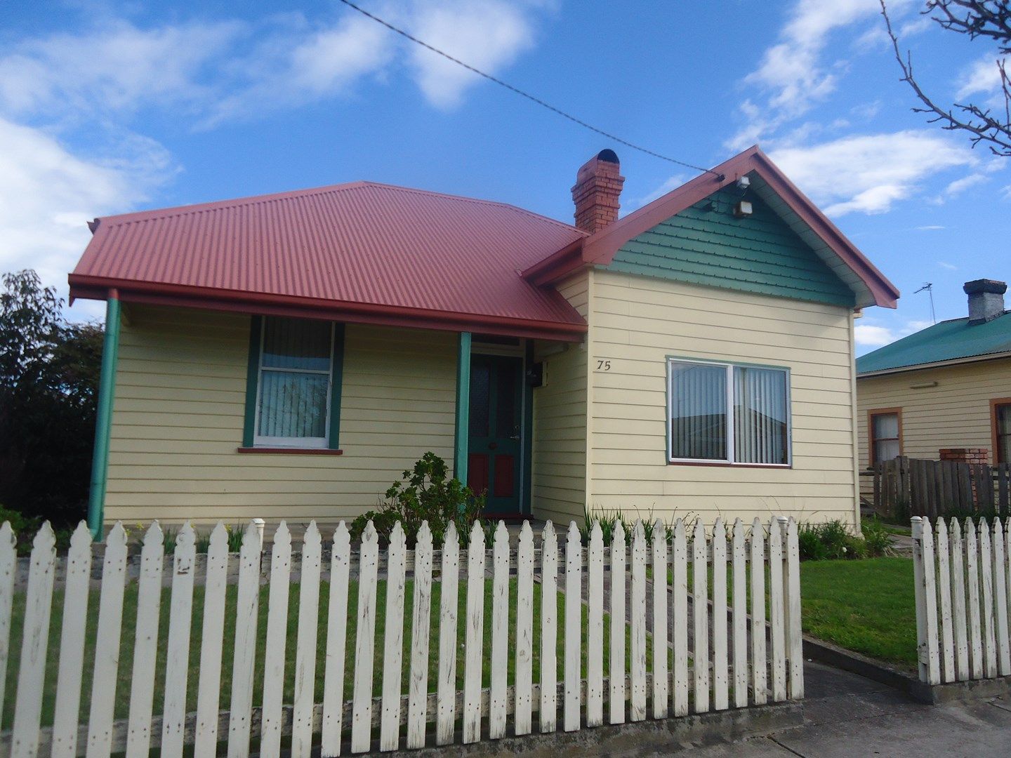 75 Oldaker Street, Devonport TAS 7310, Image 0