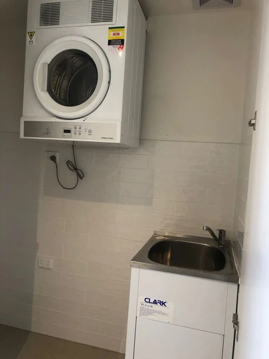 Additional image 7 of 207/9 Edwin St, Mortlake NSW 2137