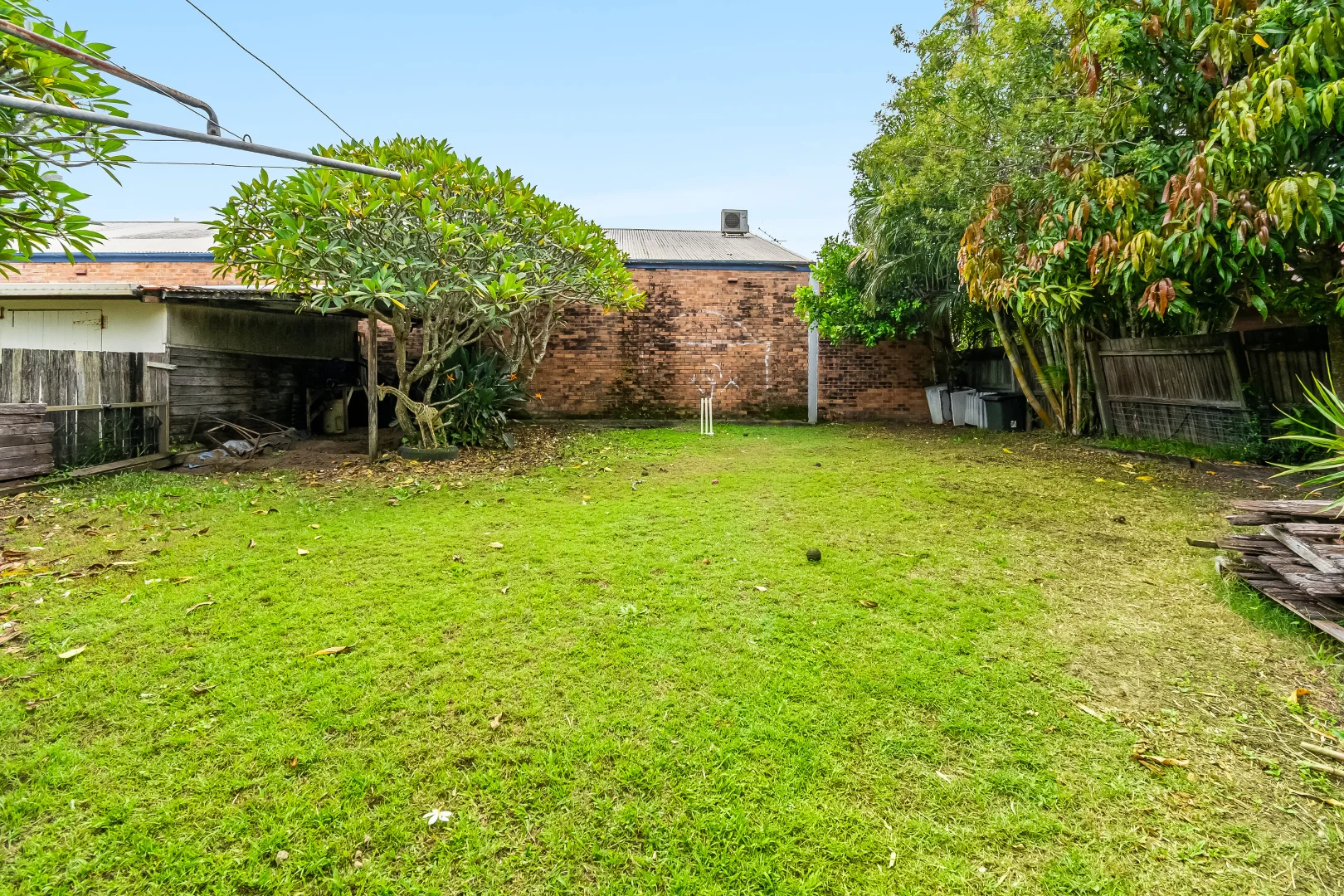 Additional image 3 of 25 River Street, Ballina NSW 2478