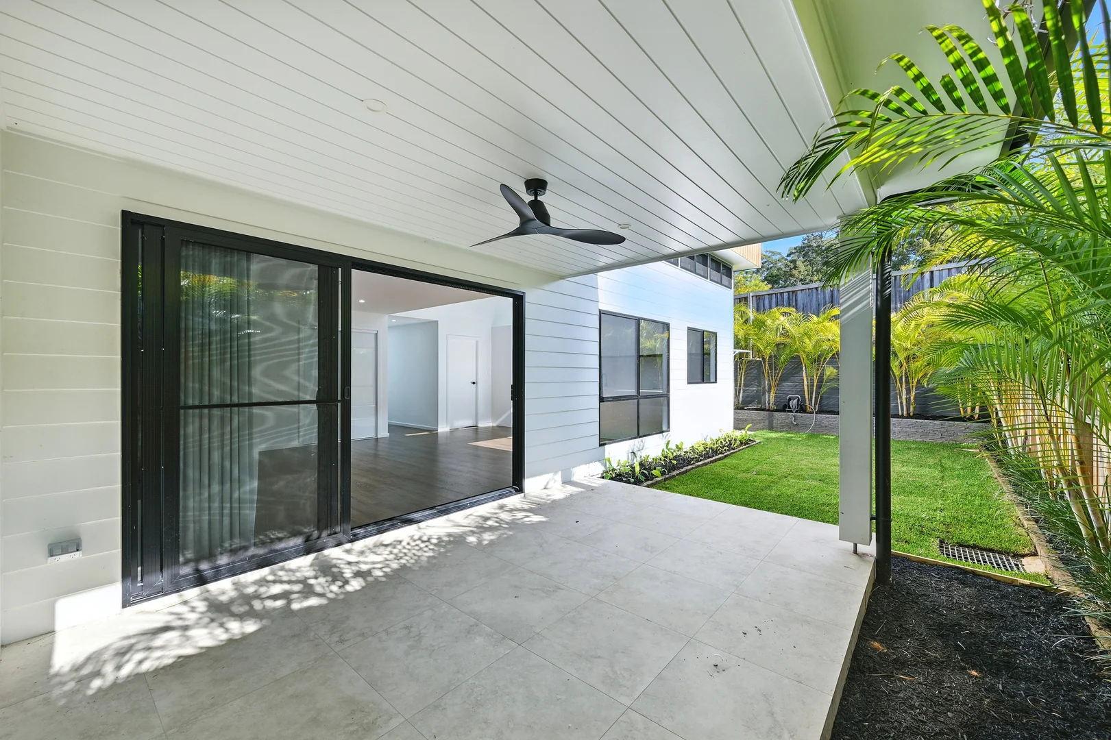 Additional image 11 of 2 Carlyle Avenue, Thrumster NSW 2444