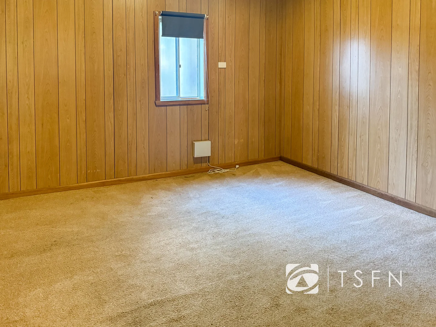 Additional image 7 of 27 Milroy Street, Bendigo VIC 3550