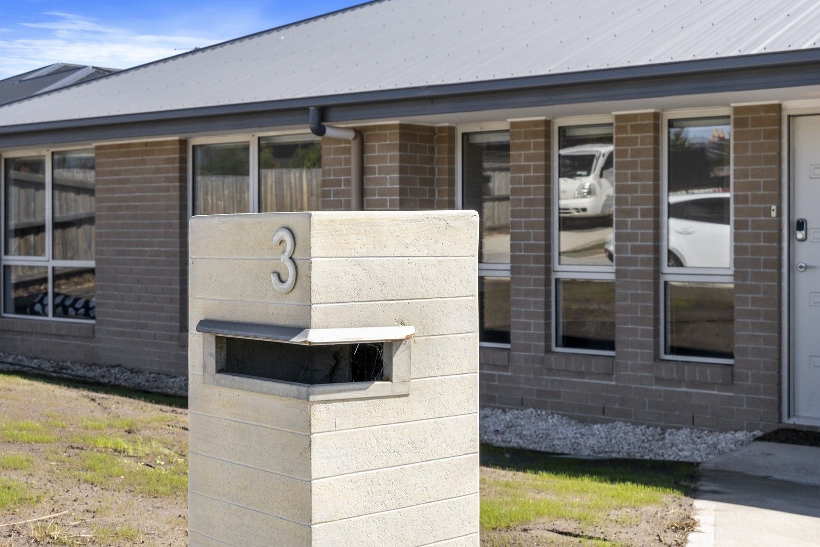 3 Proteus Way, Rokeby TAS 7019, Image 2