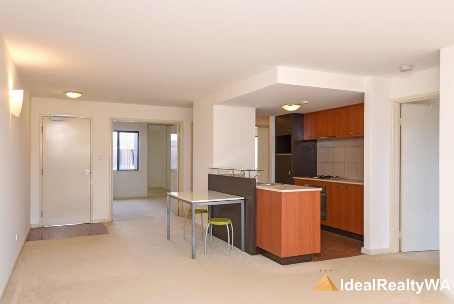 39/15 Tanunda Drive, Rivervale WA 6103 Apartment For Rent Domain