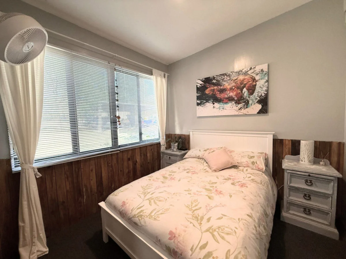 Additional image 9 of 204 Henderson Road, Calvert QLD 4340