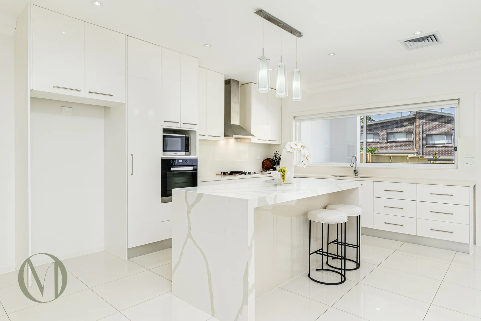 Additional image 4 of 24 Woodward Street, Ermington NSW 2115