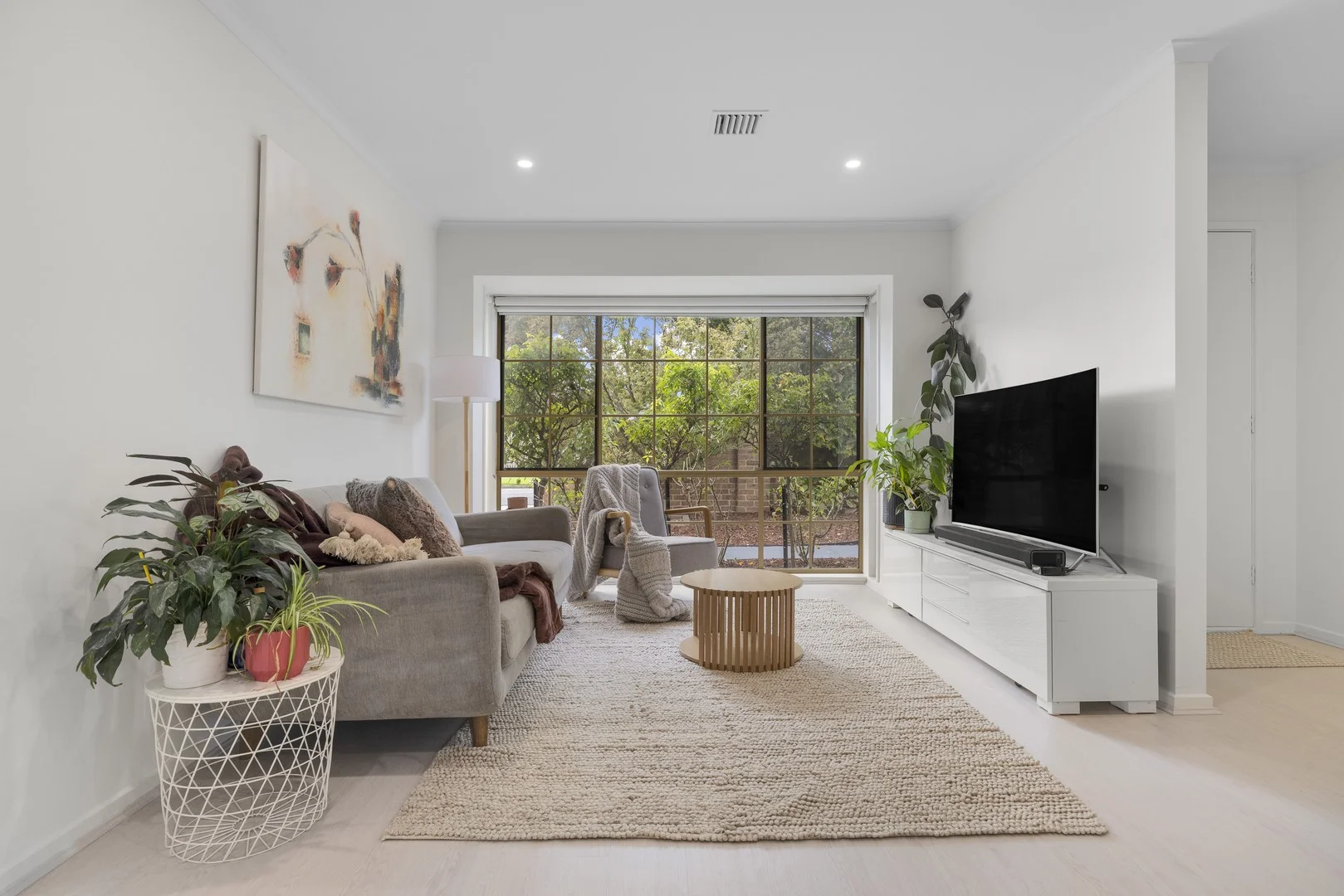 1/3 Lawborough Avenue, Parkdale VIC 3195