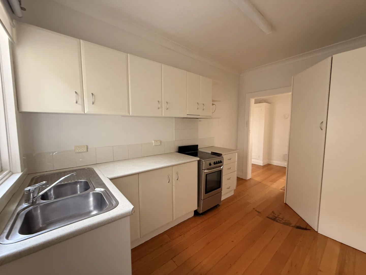 Additional image 2 of 228/230 Invermay Road, Mowbray TAS 7248