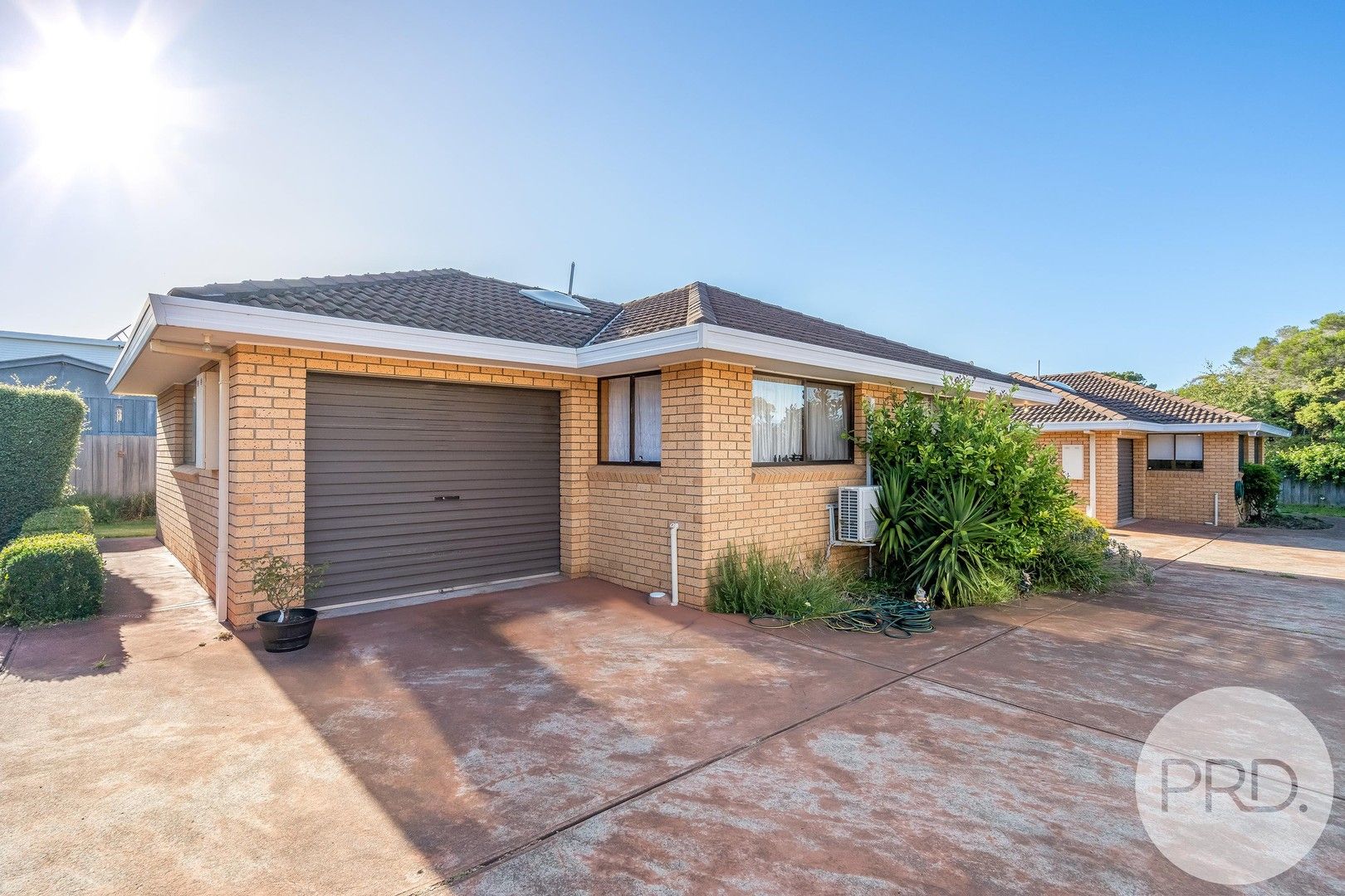 3/35 South Street, Bellerive TAS 7018 Domain