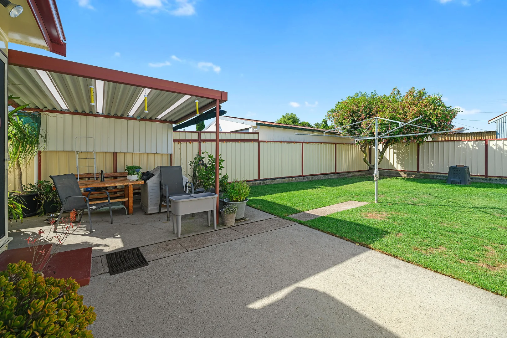 Additional image 11 of 44 Glenroy Street, Thornton NSW 2322