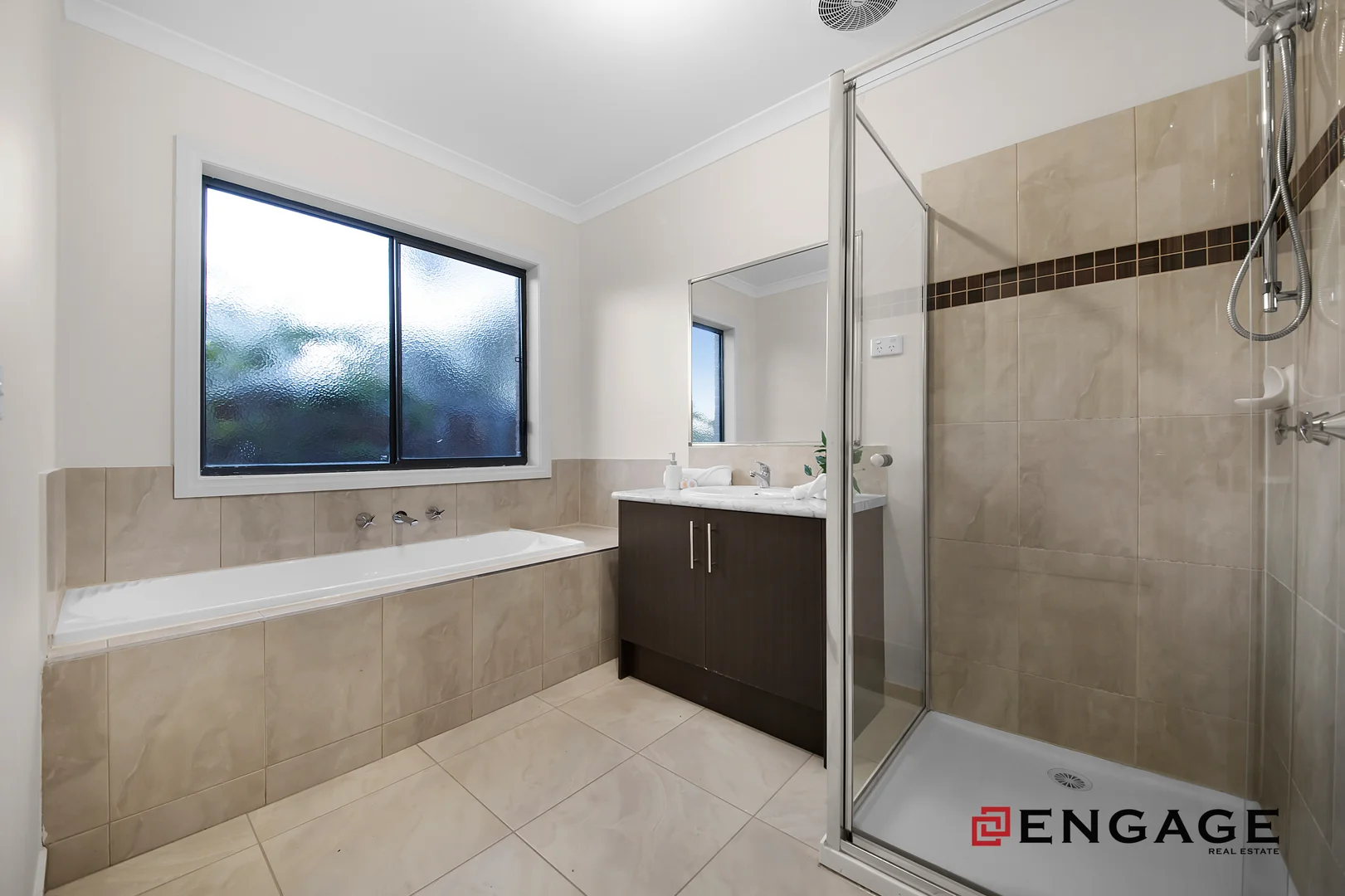 Additional image 17 of 6 Monaro Street, Tarneit VIC 3029