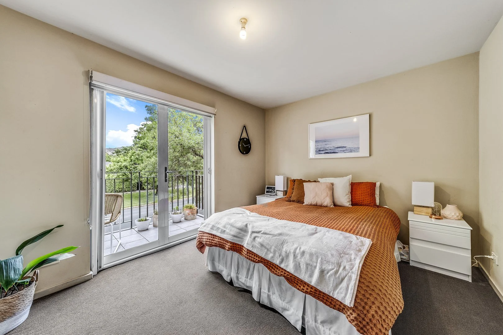 Additional image 7 of 26/22 Macpherson Street, O'Connor ACT 2602