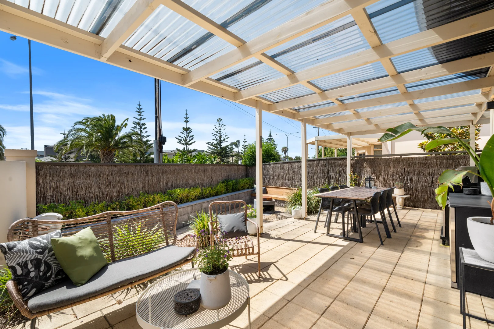 Additional image 15 of 1/123 Military Road, Tennyson SA 5022