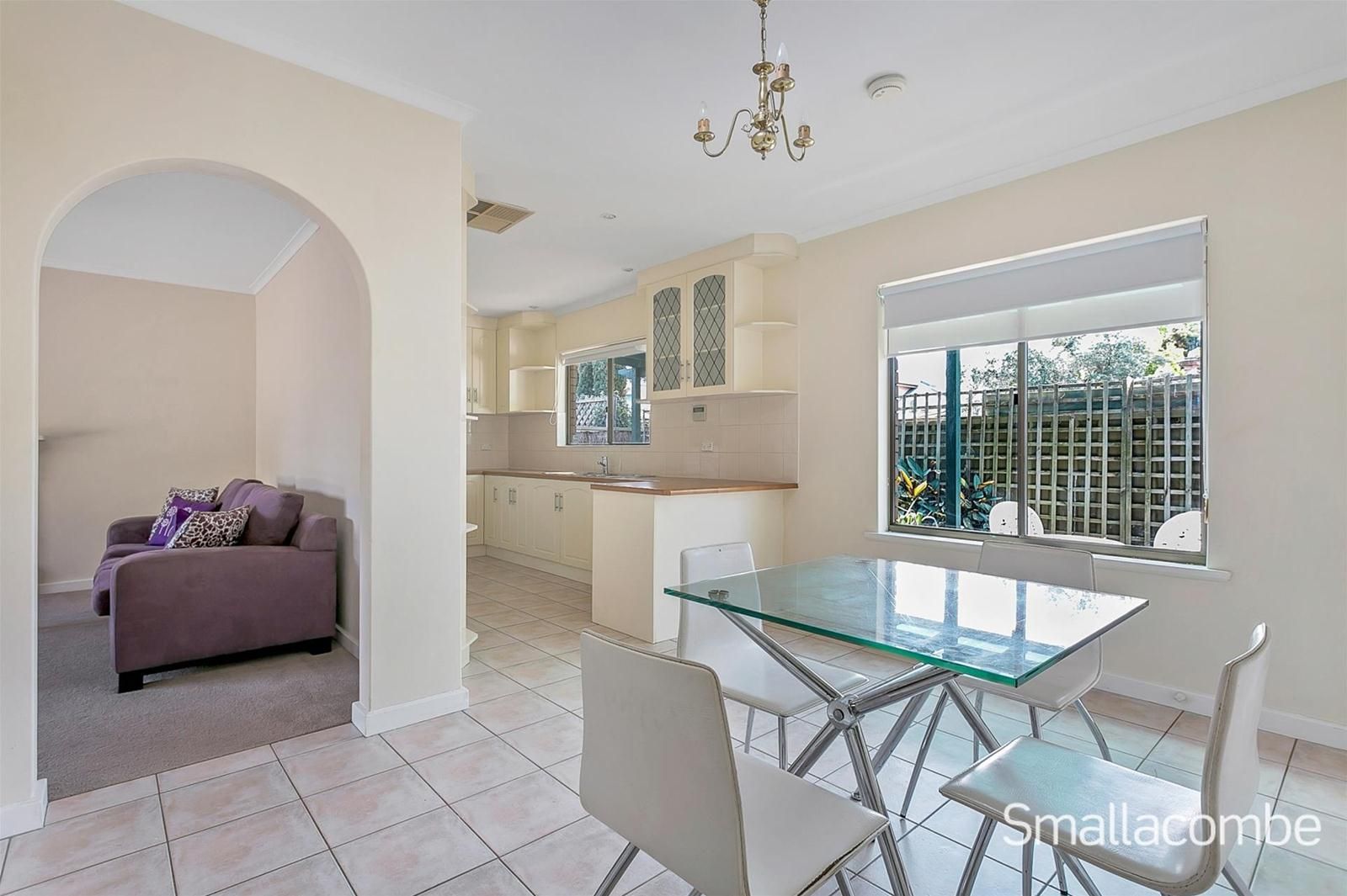 5/242 Cross Road, Kings Park SA 5034, Image 2