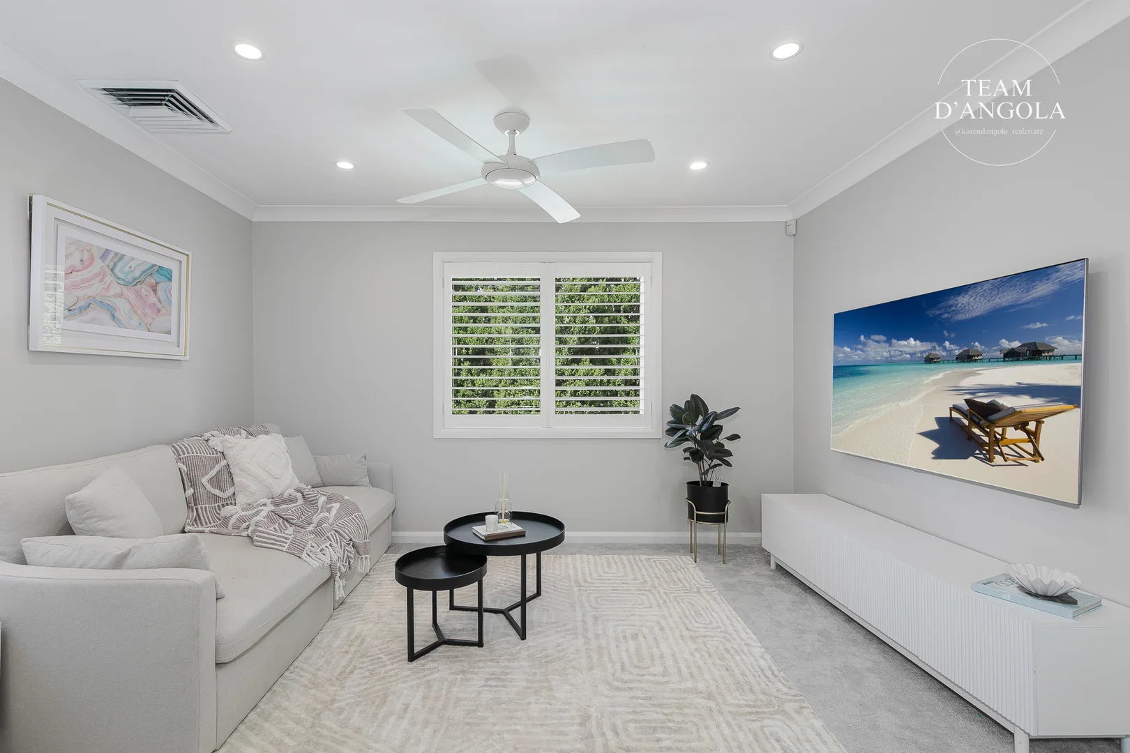 Additional image 21 of 30 Arlington Avenue, Castle Hill NSW 2154