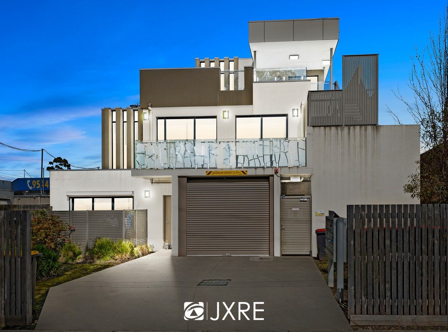 106/90 Wellington Road, Clayton VIC 3168, Image 0