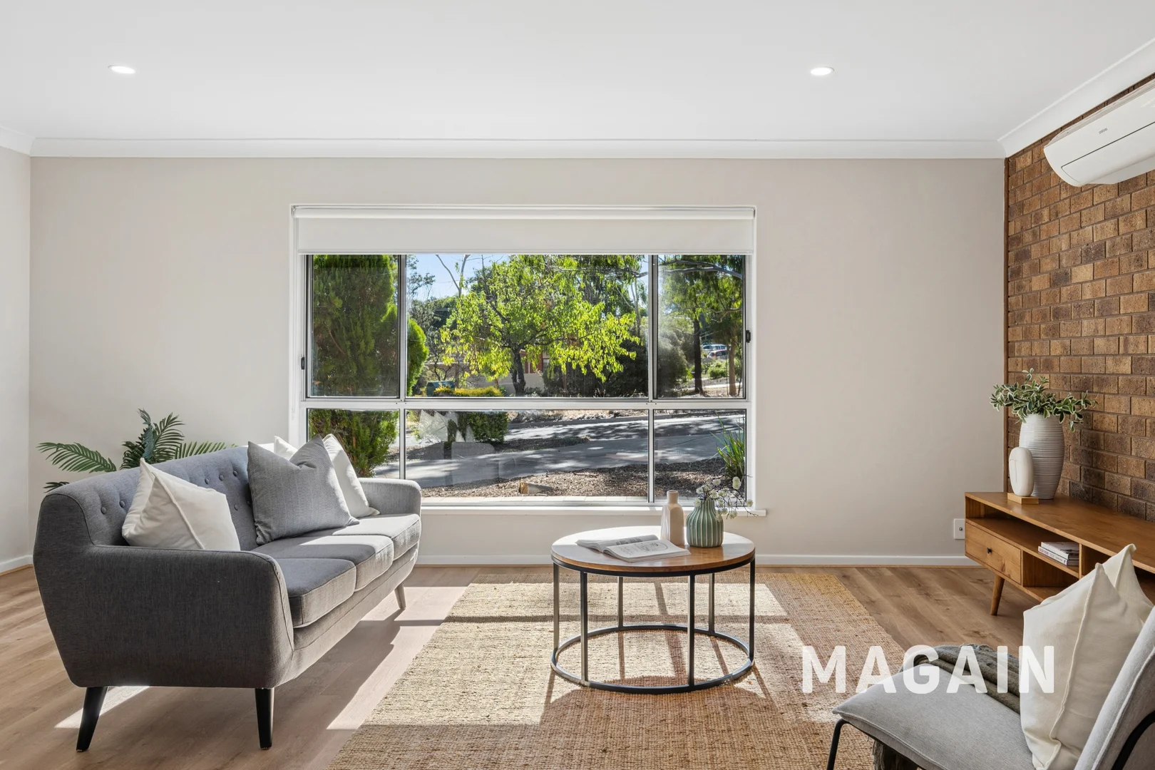 Additional image 4 of 34 Carbenet Drive, Hackham SA 5163