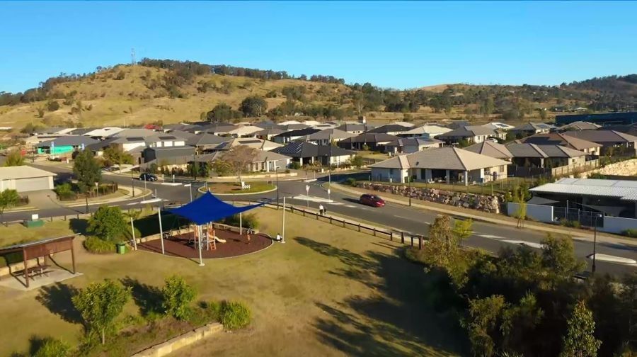 Plainland QLD 4341 6 beds house for Sale, 789,996 2018420810 Domain