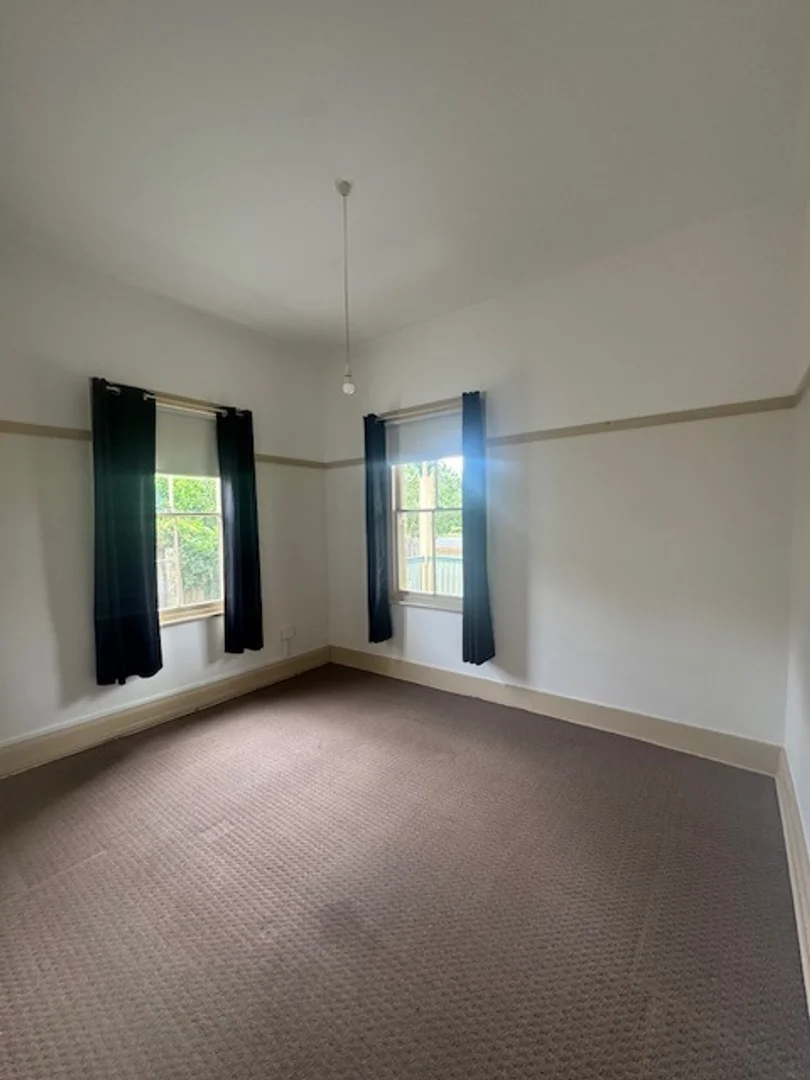 Additional image 9 of 2/26 Mary Street, Grafton NSW 2460