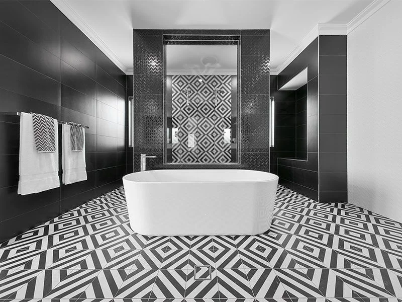 Additional image 9 of Lot 1347 Minchin Avenue, Cooranbong NSW 2265