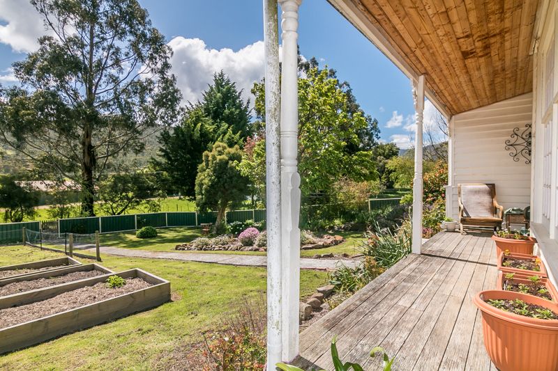 104 Judds Creek Road, Judbury TAS 7109, Image 2