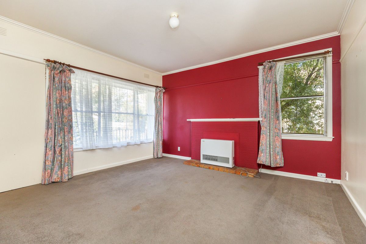 21 Mccole Street, Sale VIC 3850, Image 1