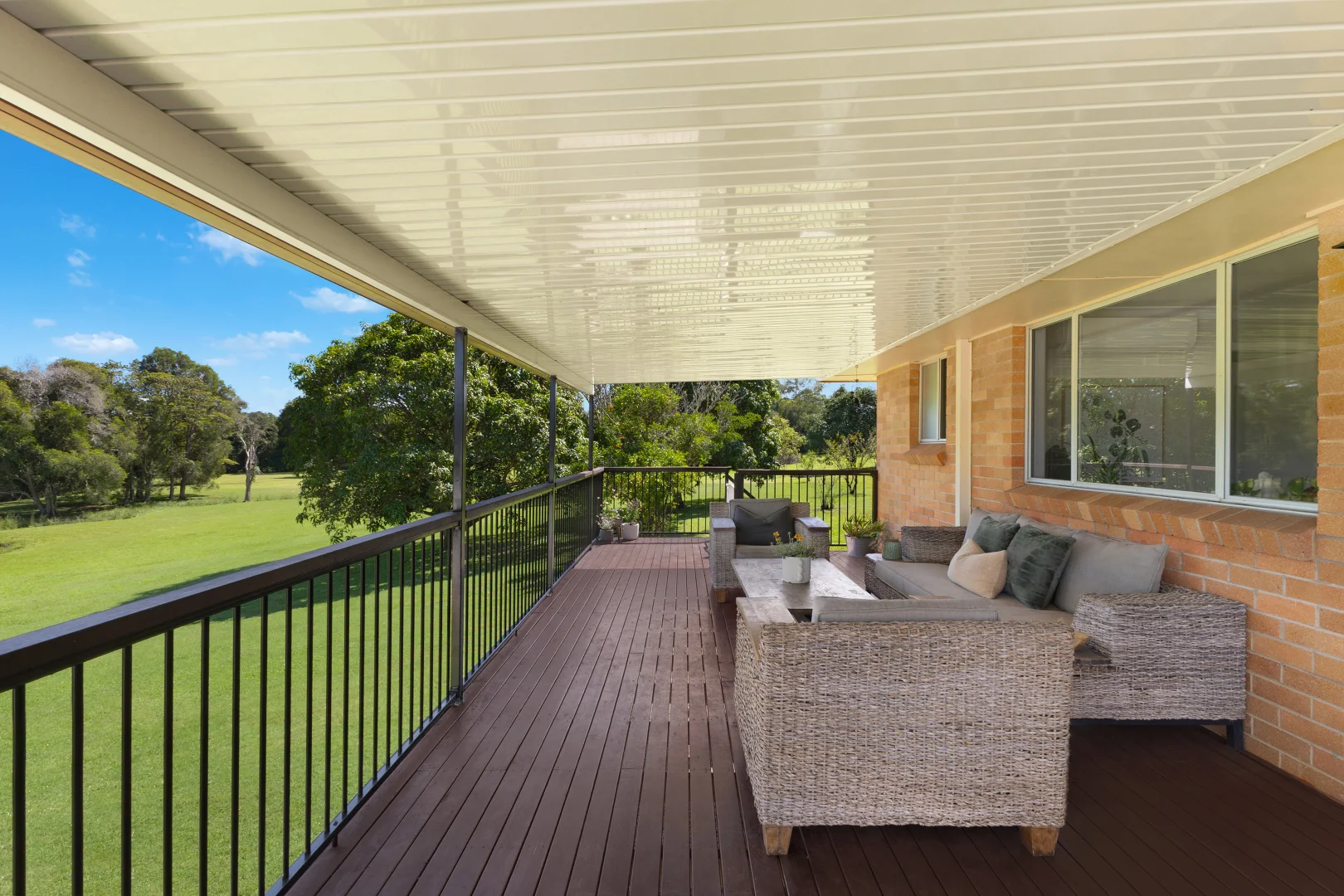 Additional image 2 of 1 Cook Road, Marom Creek NSW 2480