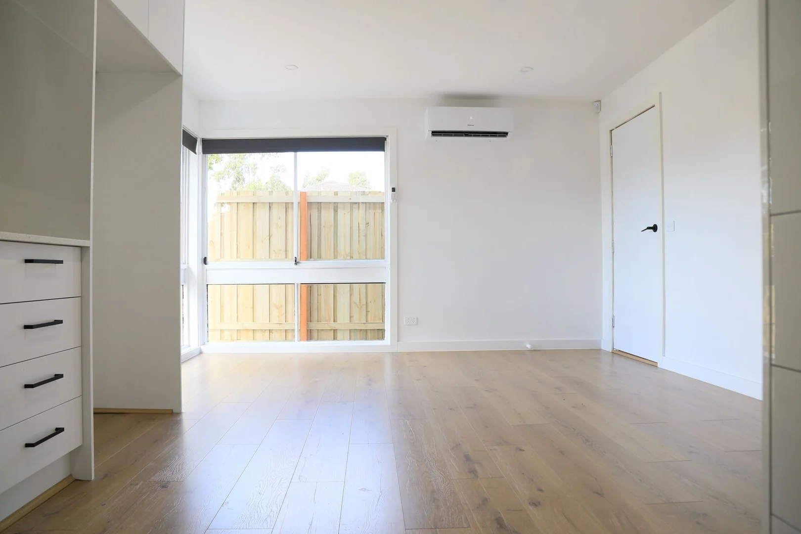 Additional image 5 of 8 Eldorado Crescent, Meadow Heights VIC 3048