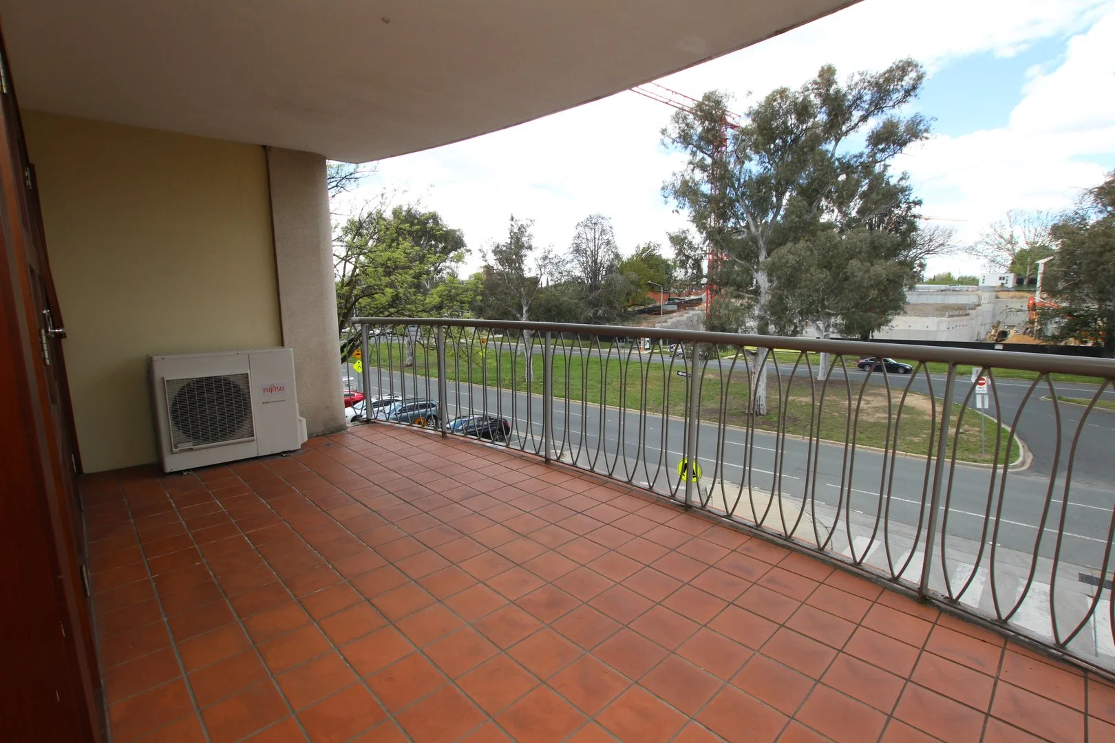 Additional image 11 of 31/18 Captain Cook Crescent, Griffith ACT 2603