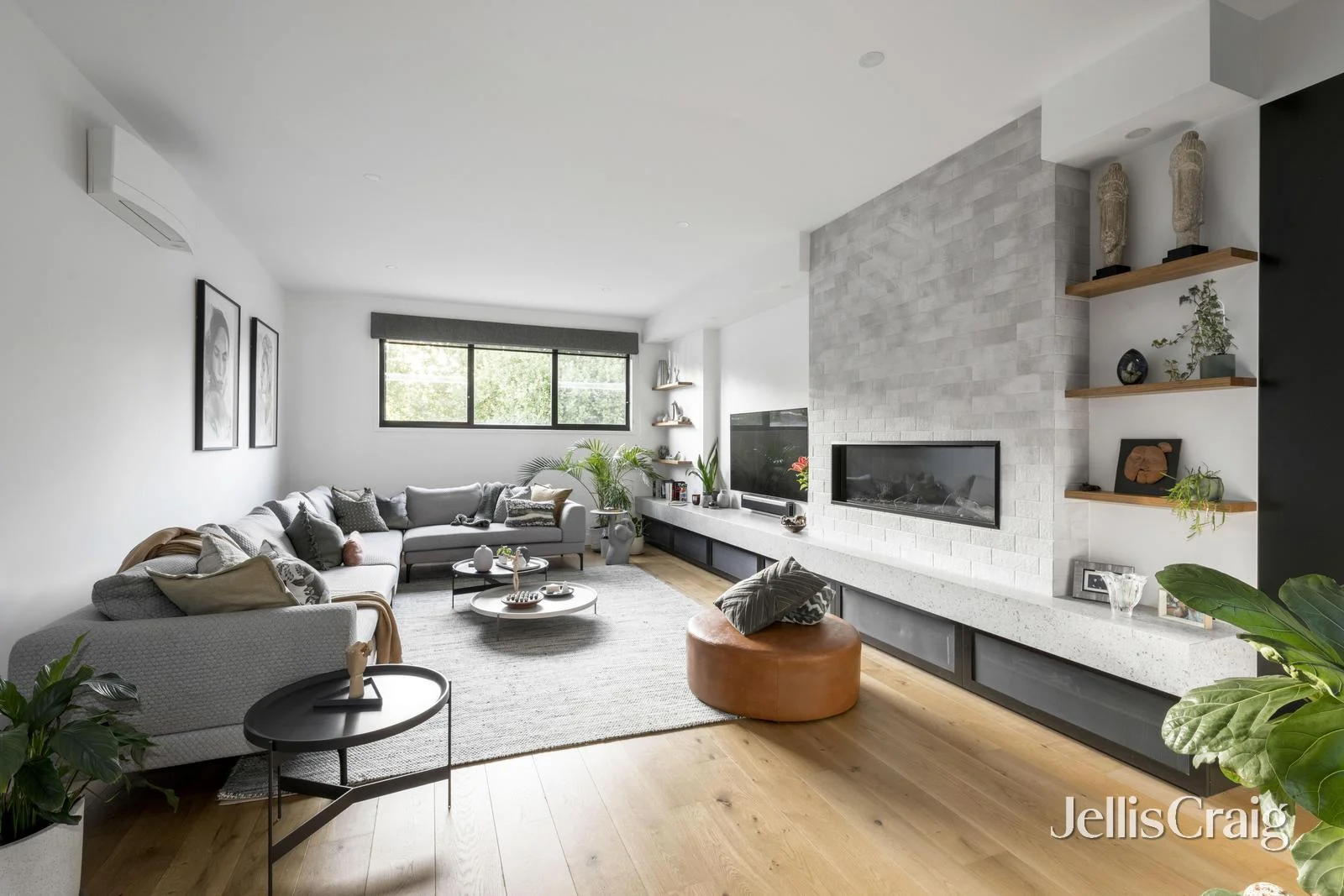 Additional image 8 of 3A Mayfield Street, Abbotsford VIC 3067