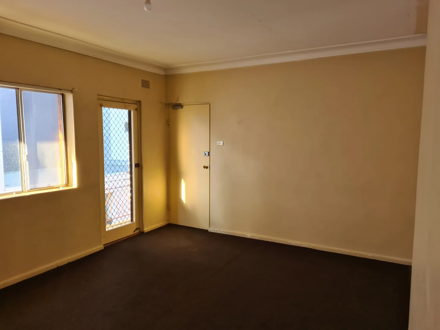 Additional image 4 of 4/78 Castlereagh Street, Liverpool NSW 2170