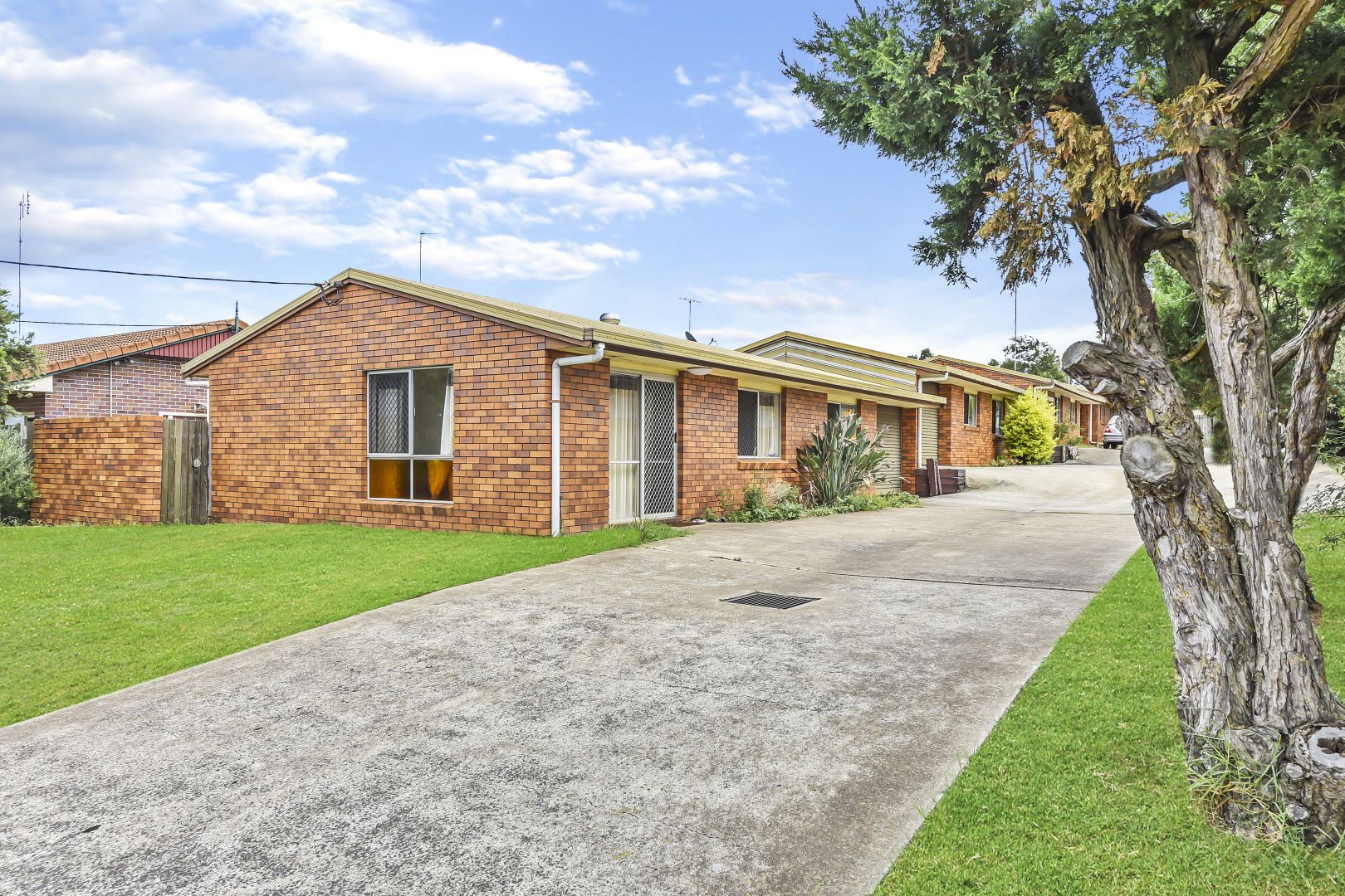 75 Luck Street, Drayton Property History & Address Research Domain