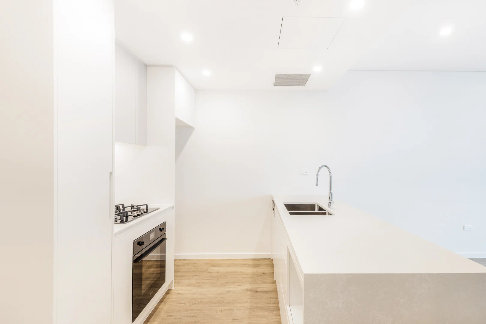 Additional image 3 of 302A/6 Geebung Lane, Engadine NSW 2233