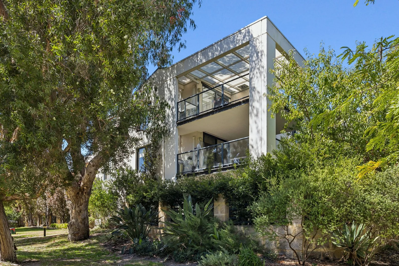 Additional image 23 of 24/40 Onslow Road, Shenton Park WA 6008