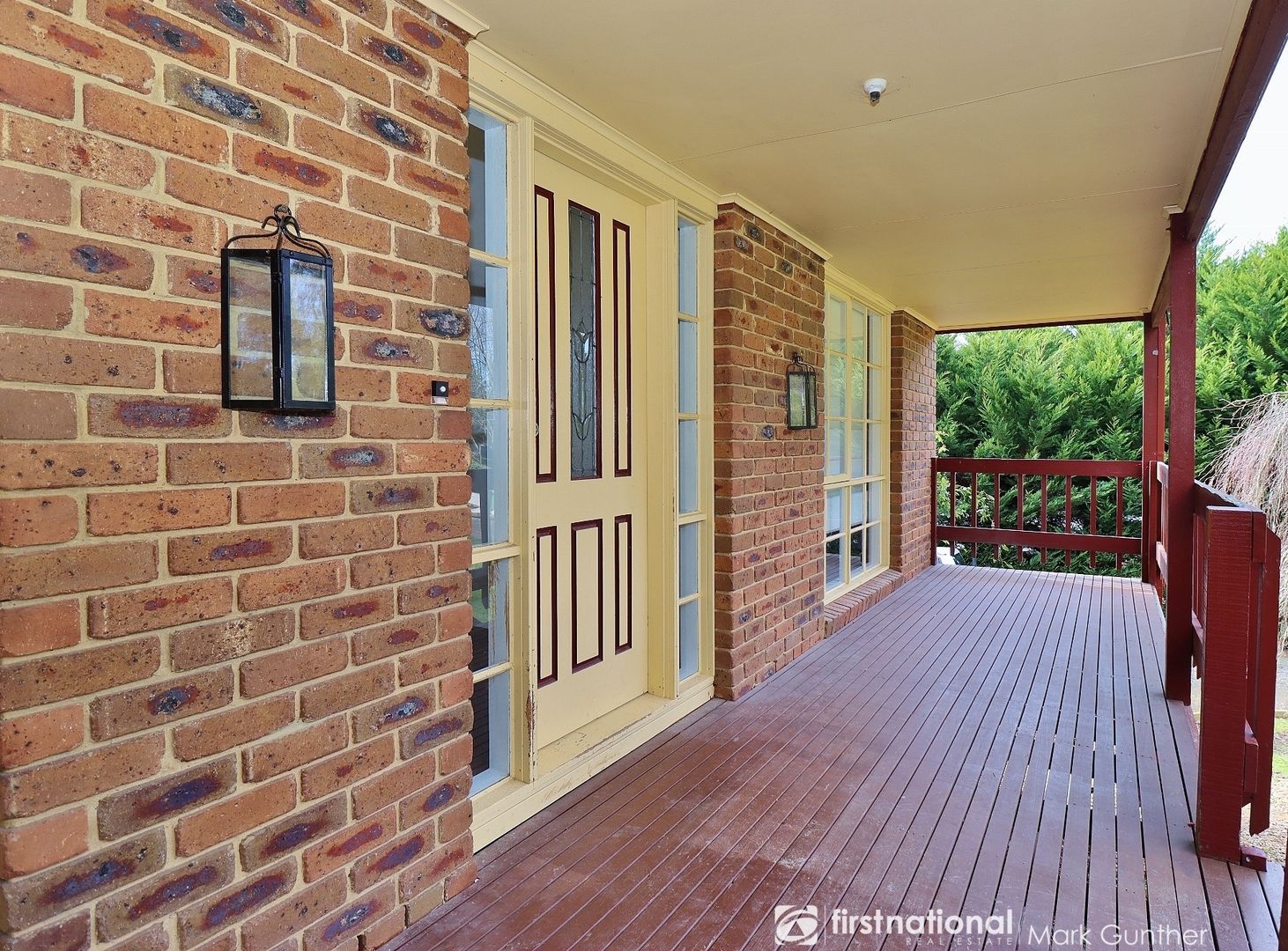 12 Bangambalanga Avenue, Chum Creek VIC 3777, Image 1