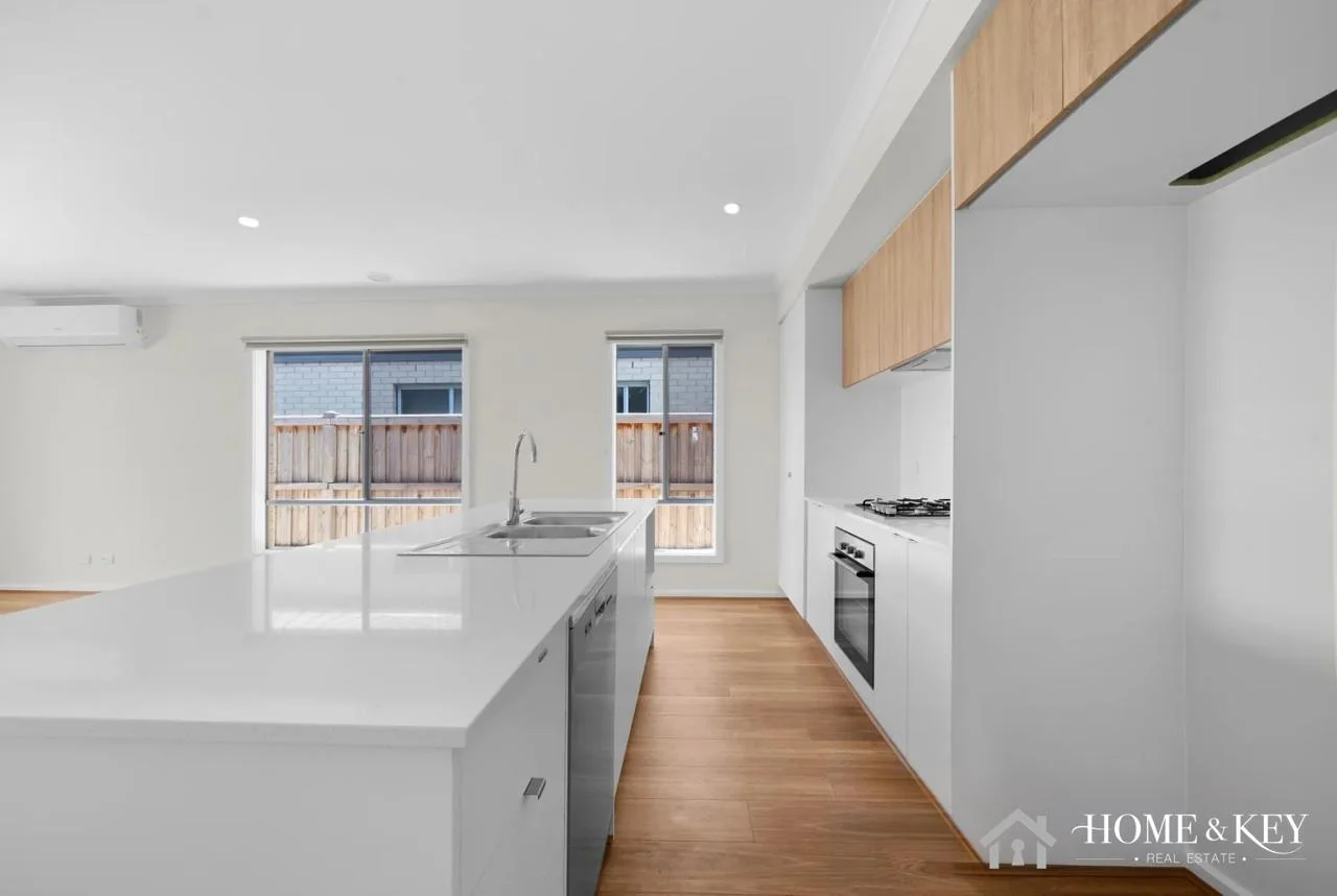 Additional image 4 of 18 Pandorea Street, Beveridge VIC 3753