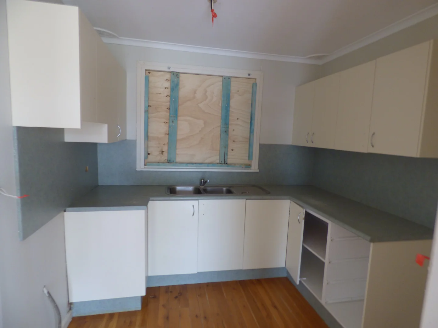 Additional image 10 of 36 Cedar Crescent, Forbes NSW 2871