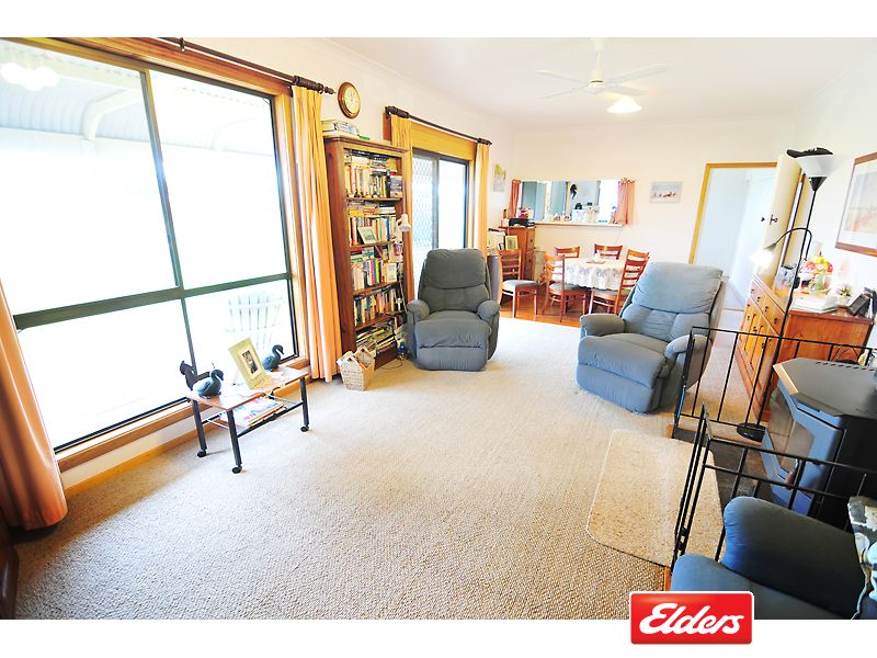 14 King Drive, Cape Jaffa SA 5275, Image 2