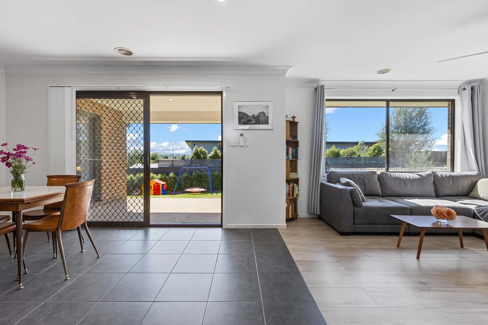 Additional image 4 of 42 Pippin Way, Orange NSW 2800