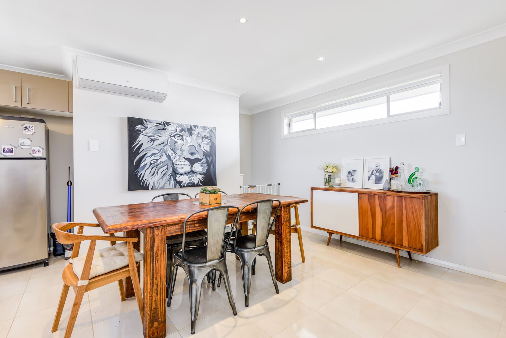 2/12 Enterprise Street, Gregory Hills NSW 2557, Image 2