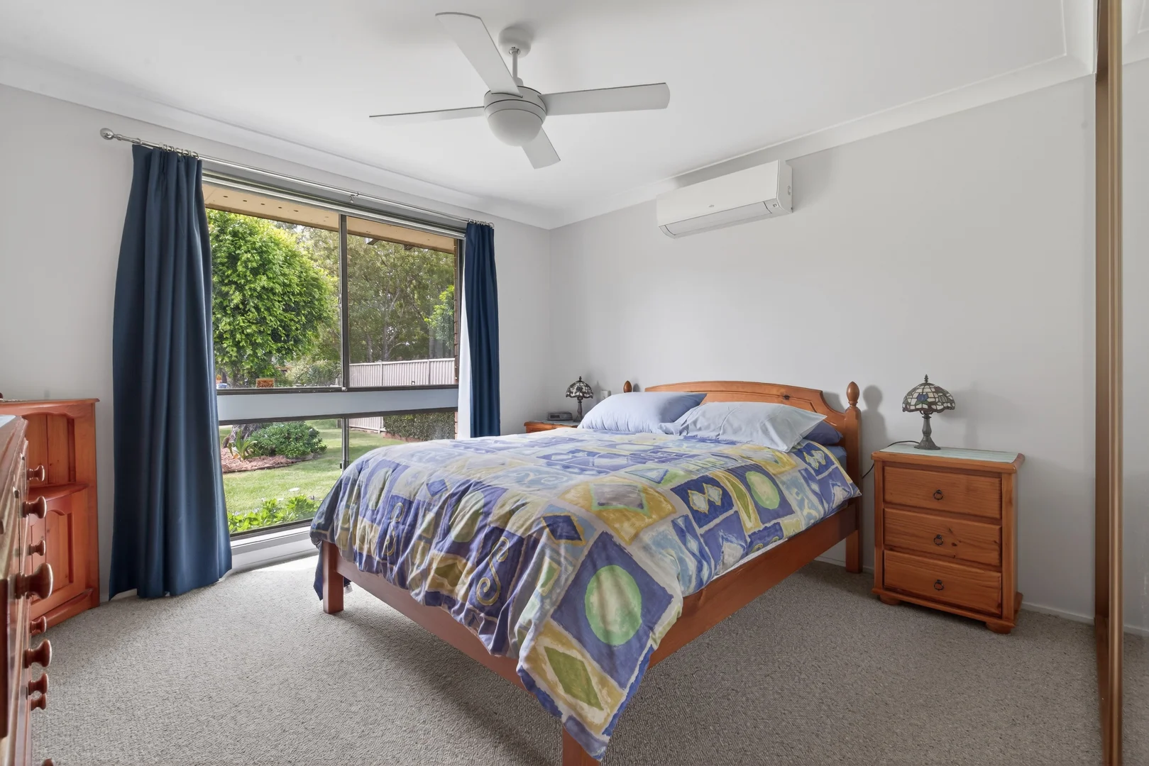 Additional image 10 of 54 Orleans Crescent, Toongabbie NSW 2146