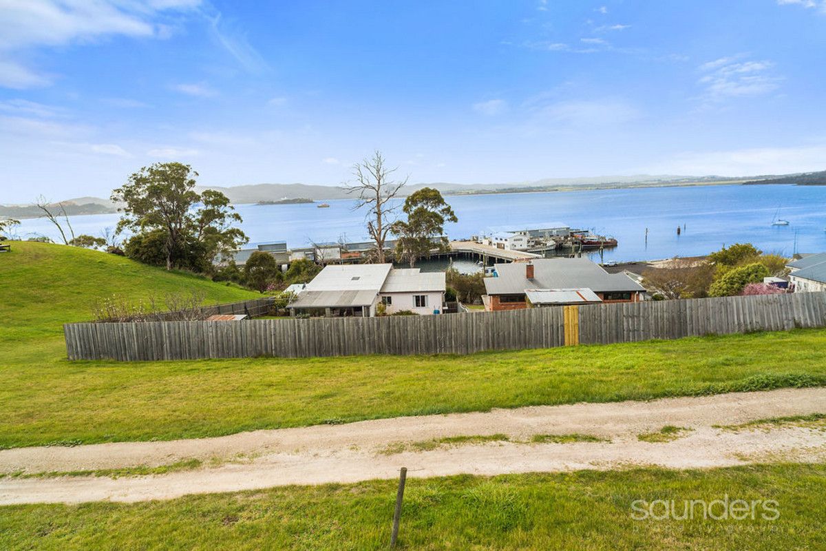 2/180 Oxford, Beauty Point TAS 7270, Image 1