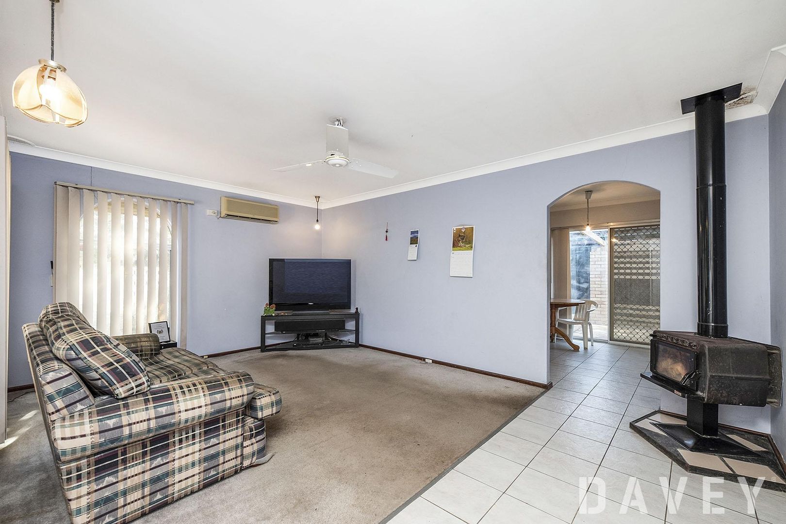 5 Macleay Drive, Padbury WA 6025, Image 1